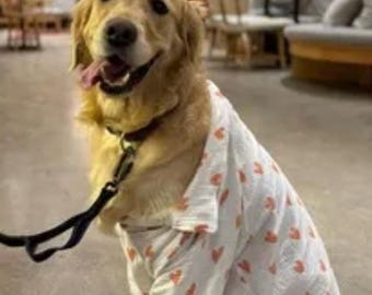 dog clothes, dog towels,dog bathrobe, hand made dog clothes, dog shirt, clothes for dog, dog clothing, stylish dog, designer clothes for dog