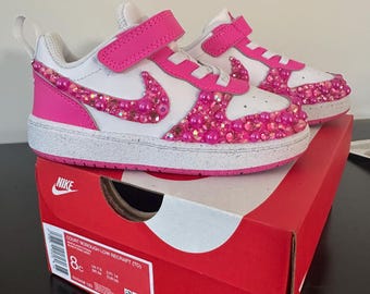 Roblox Custom Sneakers af1