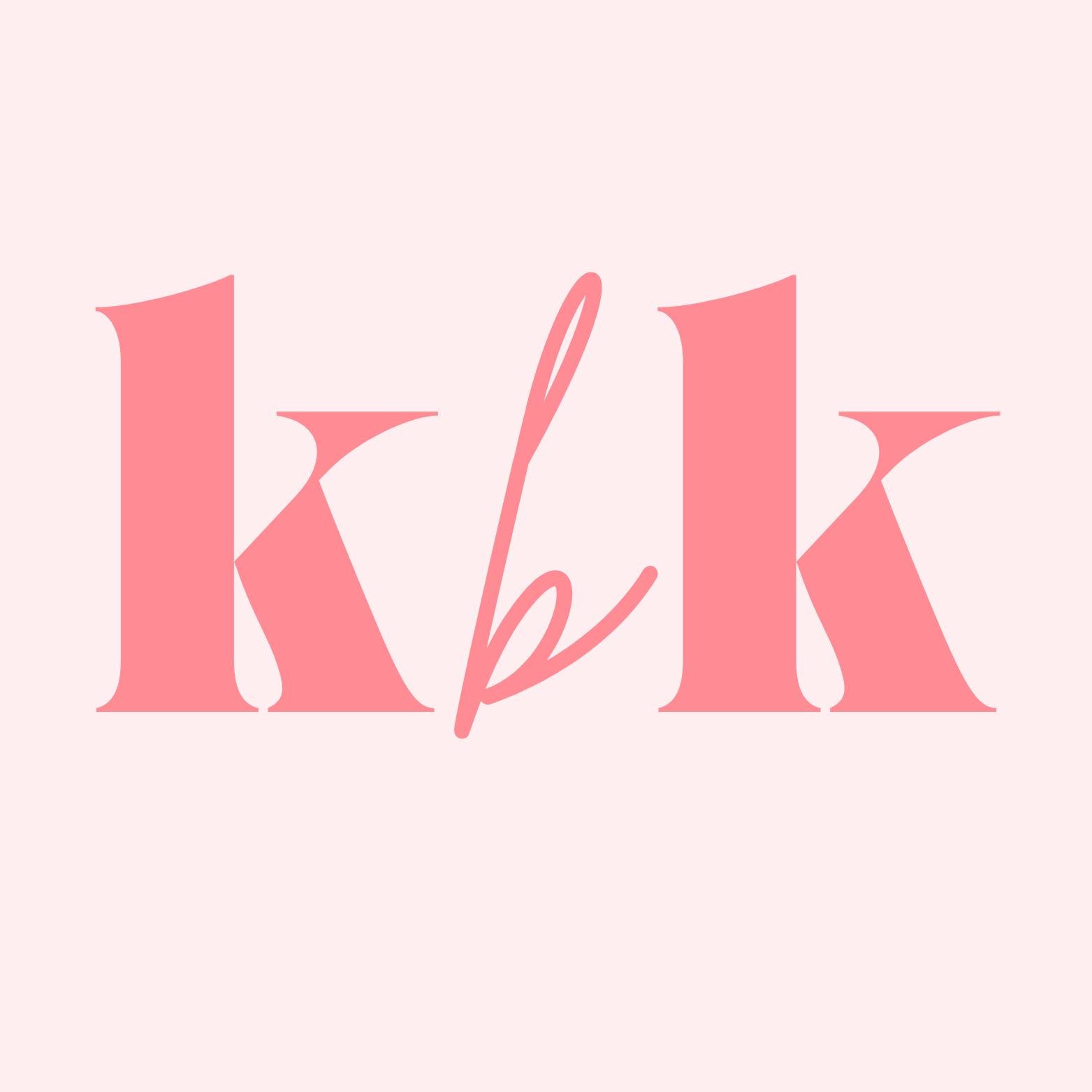 KrochetByKrisShop