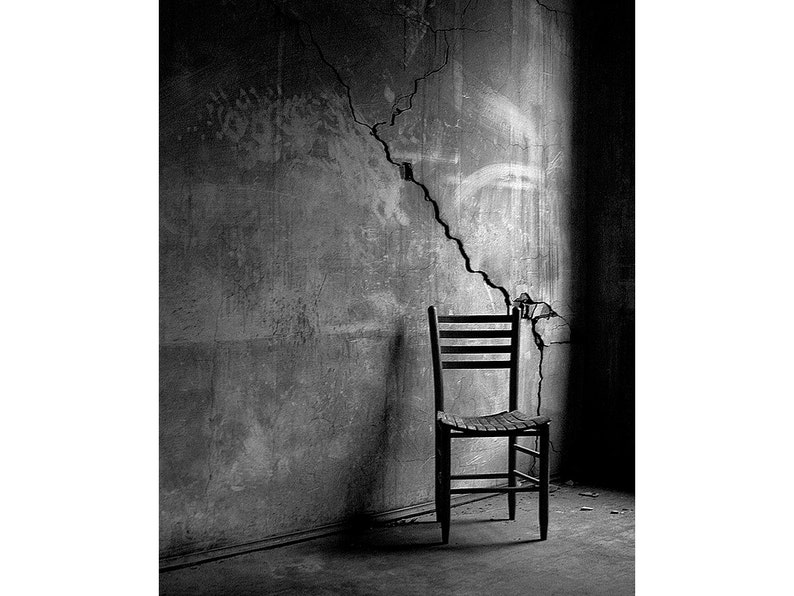 Fine Art Black and White Still Life Photo Print - Etsy
