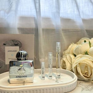 Amouage Vintage - Etsy
