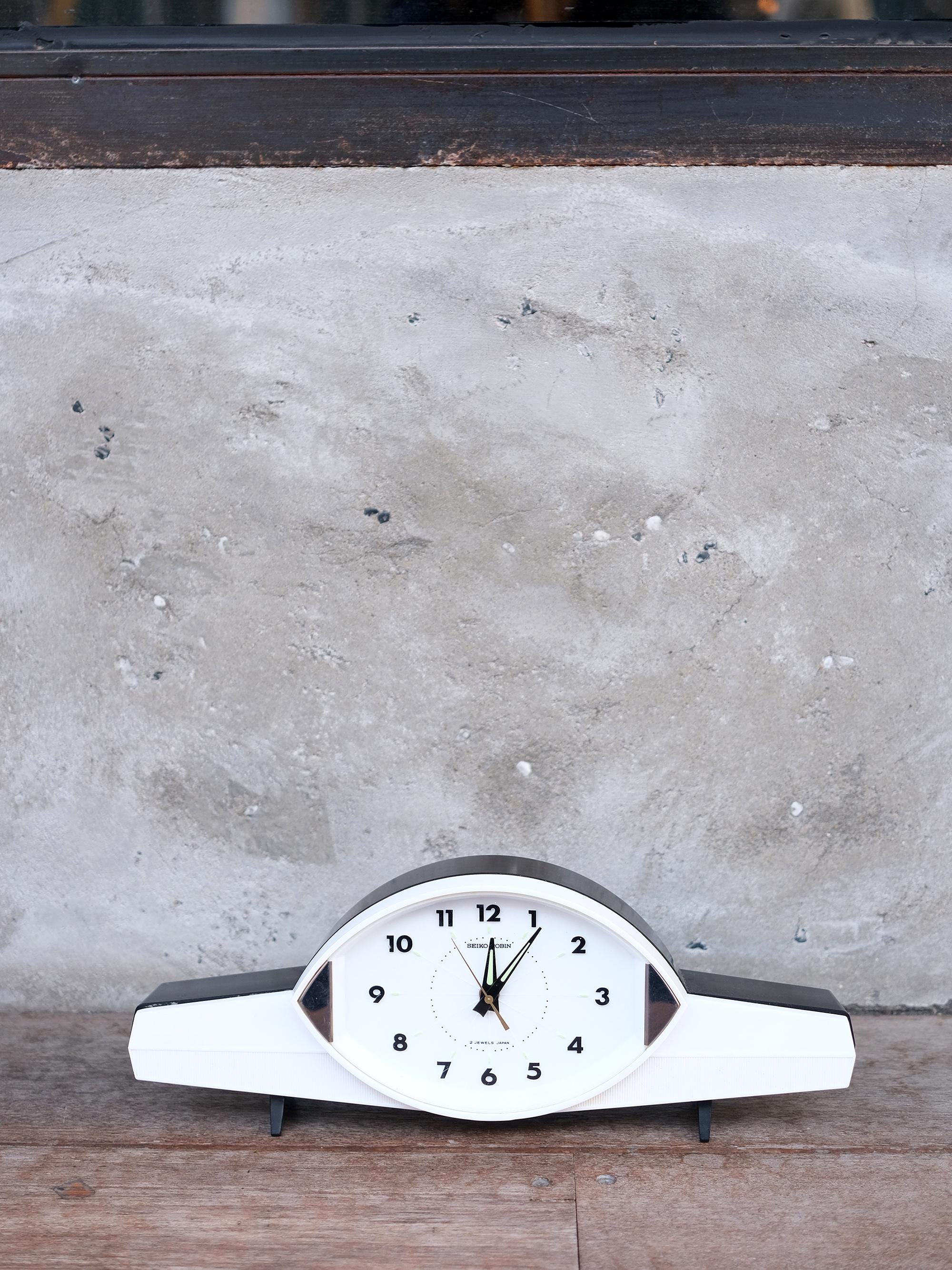 Seiko flip clock - Etsy 日本