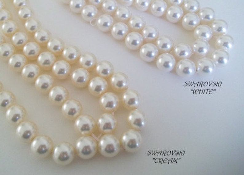 Teardrop Bridal Earrings Clip on Bridal Earrings Pearl Bridal Etsy