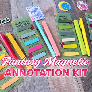 May include: A rustic wooden sign with the text "Welcome to our home" in white lettering. The sign features a distressed finish and a simple, inviting design, perfect for a front porch or entryway.