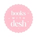 Deshea Surratt