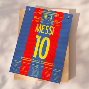 Lionel Messi Goal Print,Football Poster Printable,Instant Download, Gift for grandson,Lionel Messi poster,Instant Download, Argentina Legend