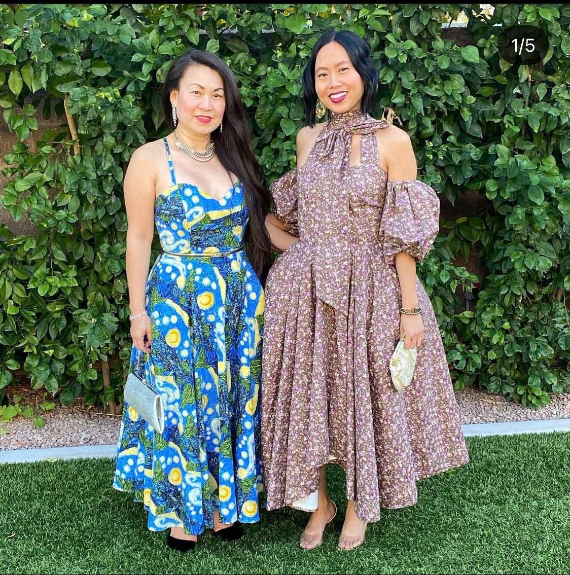 Brunch Outfit Pranzo Domenicale Primavera Moda Outfit Brunch