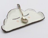 Nimbostratus - a spoon rest