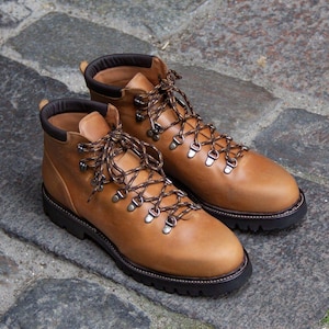 靴 italy leather big trekking boots $_12.JPG?set_id=880000500F