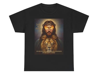 Bobby-N-Jackie カスタム ユニセックス ヘビーコットン Tシャツ、パーソナライズ T シャツ、カップルへのギフト、リレーションシップ T シャツ、楽しいグラフィック T シャツ、お揃いの服装
