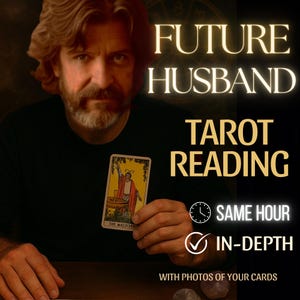 MÊME HEURE, futur mari, lecture de tarot, futur conjoint, amour de la lecture de tarot, découvrez votre futur partenaire, perceptions psychiques précises