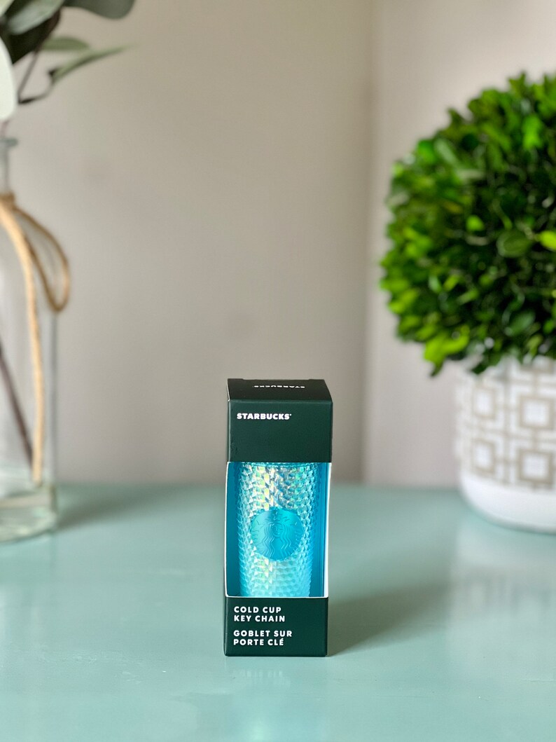 stan smith icey blue