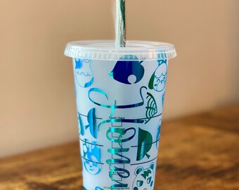 abigail's highball amethyst tumblers Tumbler Amethyst by Cory Ballis