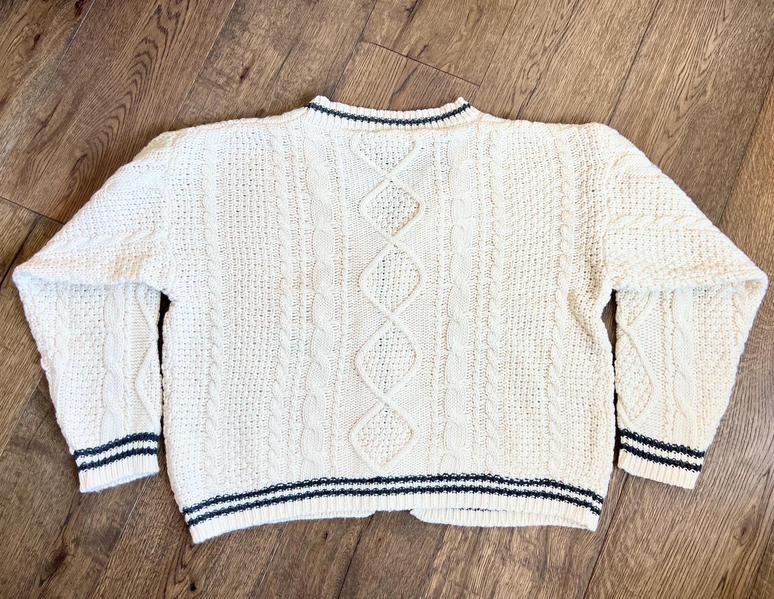 ミュージシャン Taylor swift cardigan XS/SM s-l400.jpg