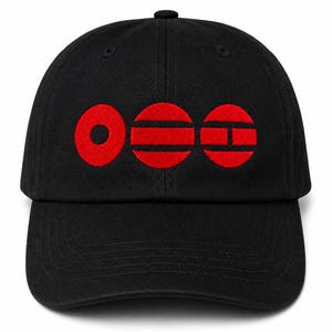 Bts Caps - Etsy