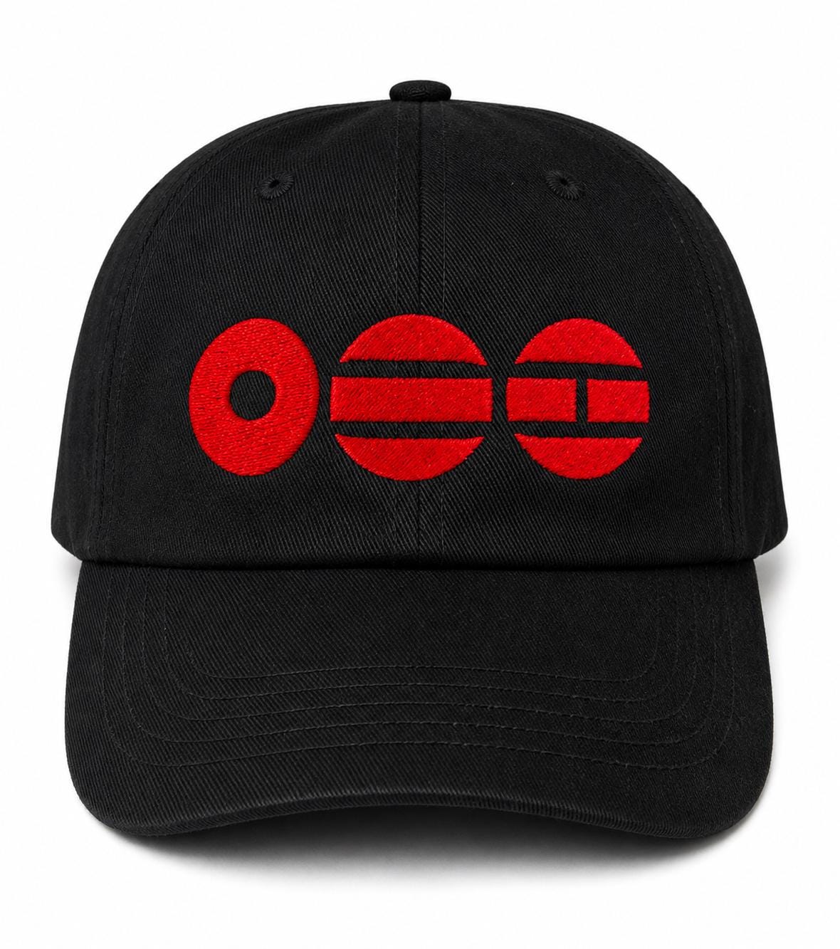 Bts Hats - Etsy