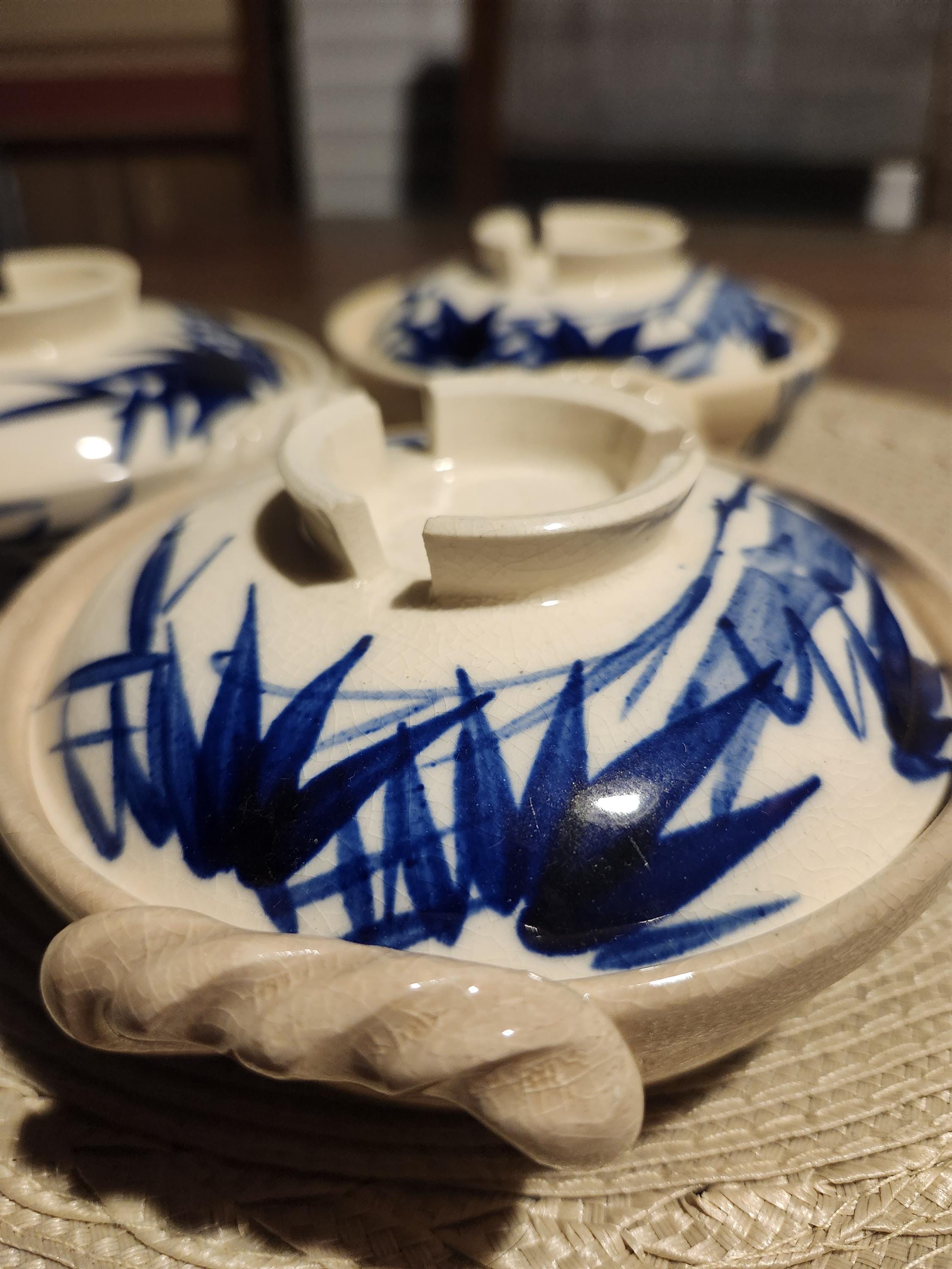 Nabe - Etsy