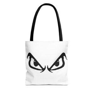 Freche Einkaufstasche - Lustige Markttasche, Humorvolles Geschenk, Einkaufstasche, täglich unverzichtbar, perfekt für Anlässe