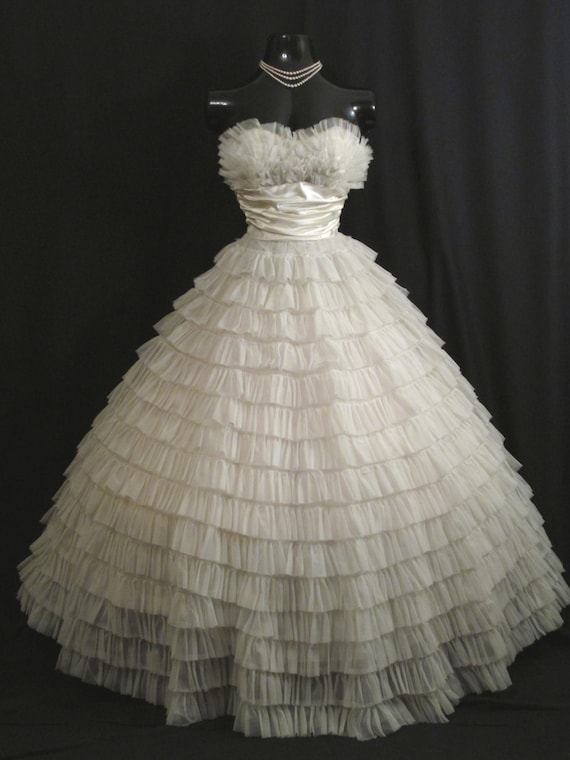Robe Dos Nu Bebe En Mousseline Taille XS Avec étiquette - Parfaite Pour Un Look Casual