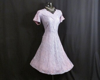 【LOULOUSEOUL】Vintage Cotton Dress (White) Vintage Cotton Dress (White) - LOULOUSEOUL