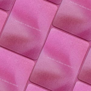 Funda rosa Aura para Kindle Paperwhite "Probablemente leyendo fanfics de dramione" - Activación automática (Kindle Paperwhite generación 11/12)