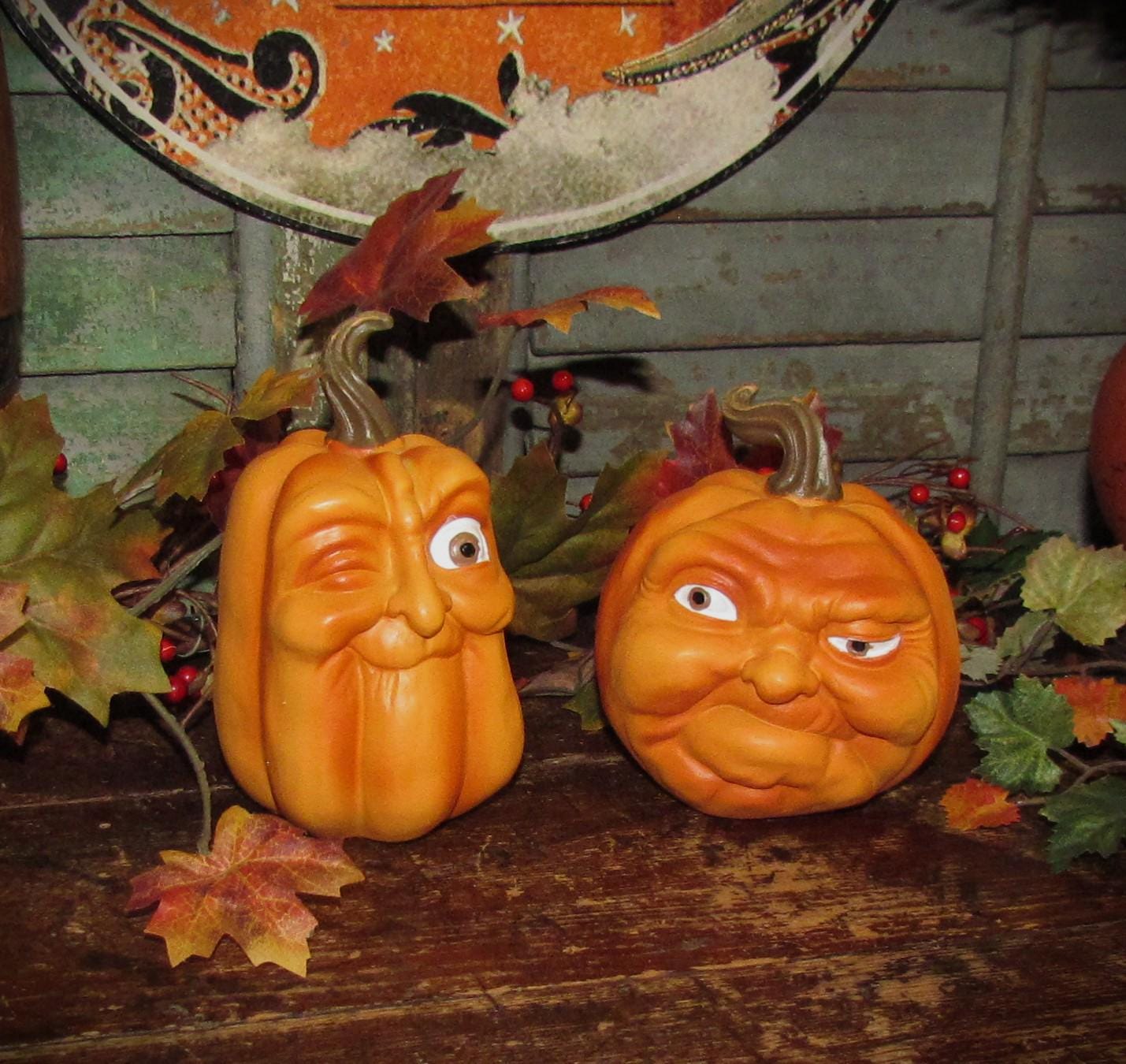 Martha Stewart Halloween Decor - Etsy