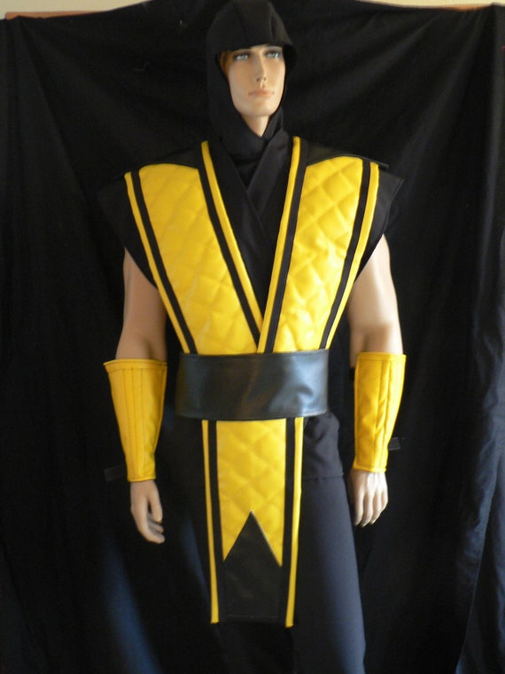 image 0
