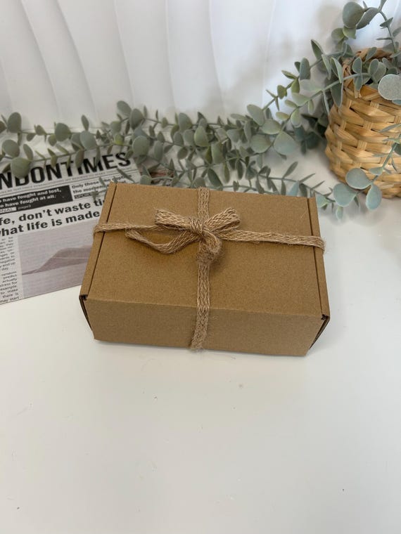 結婚式のギフトキャンドルセット - Etsy 日本