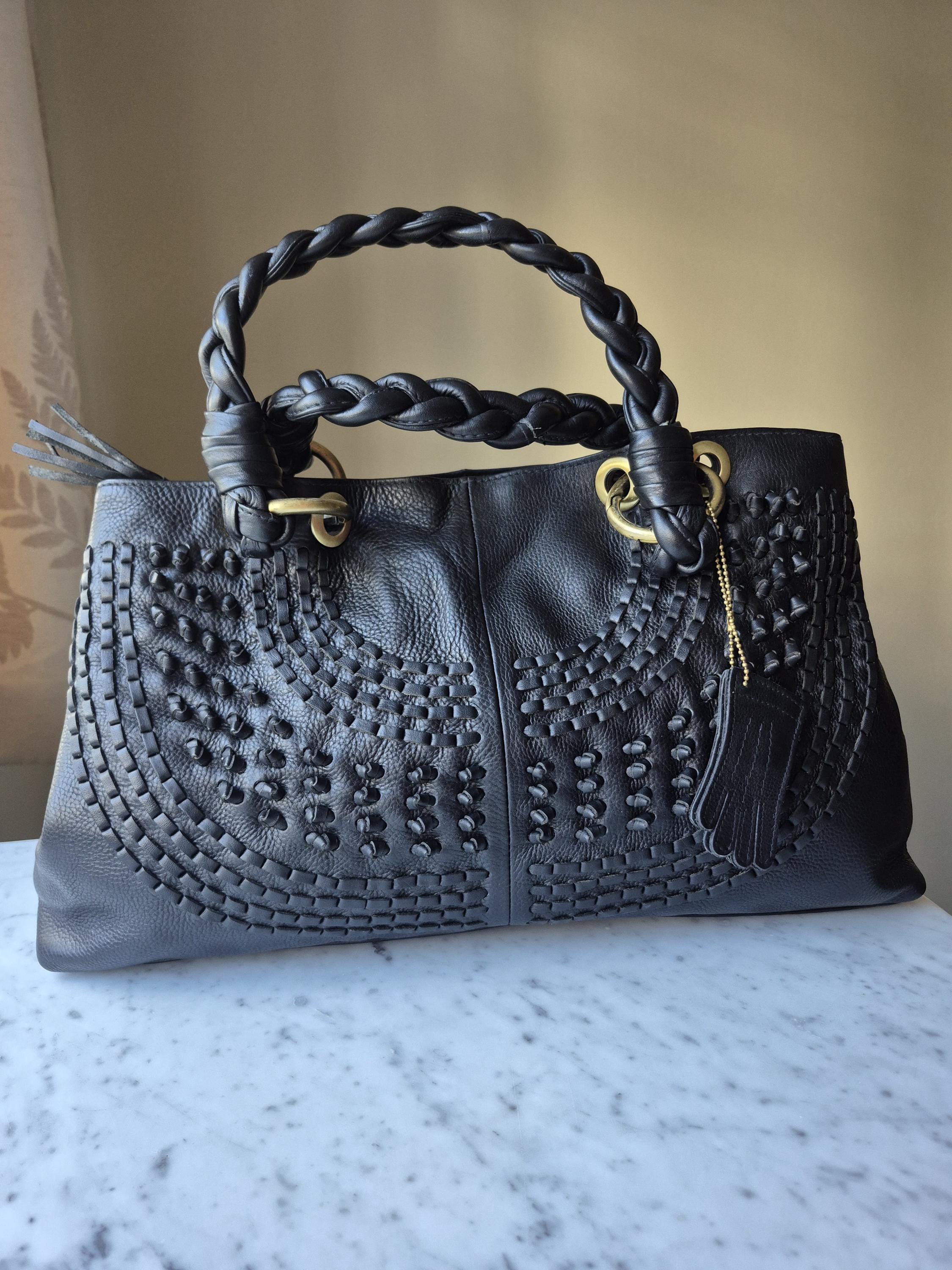 Russell bromley bag - Etsy 日本