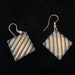 see more listings in the Earrings section