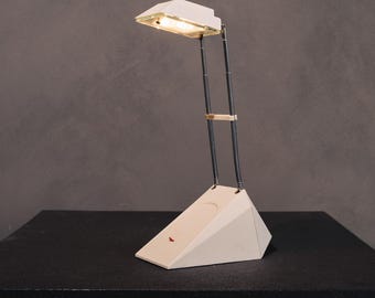 Lampa stołowa IKEA Vintage B9009