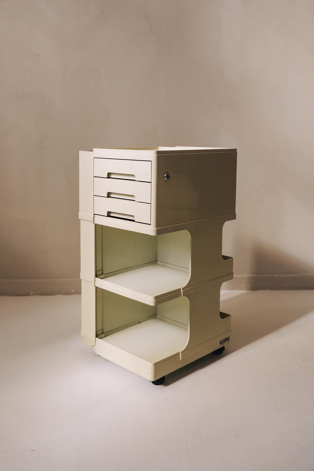 Stile Neolt - Etsy