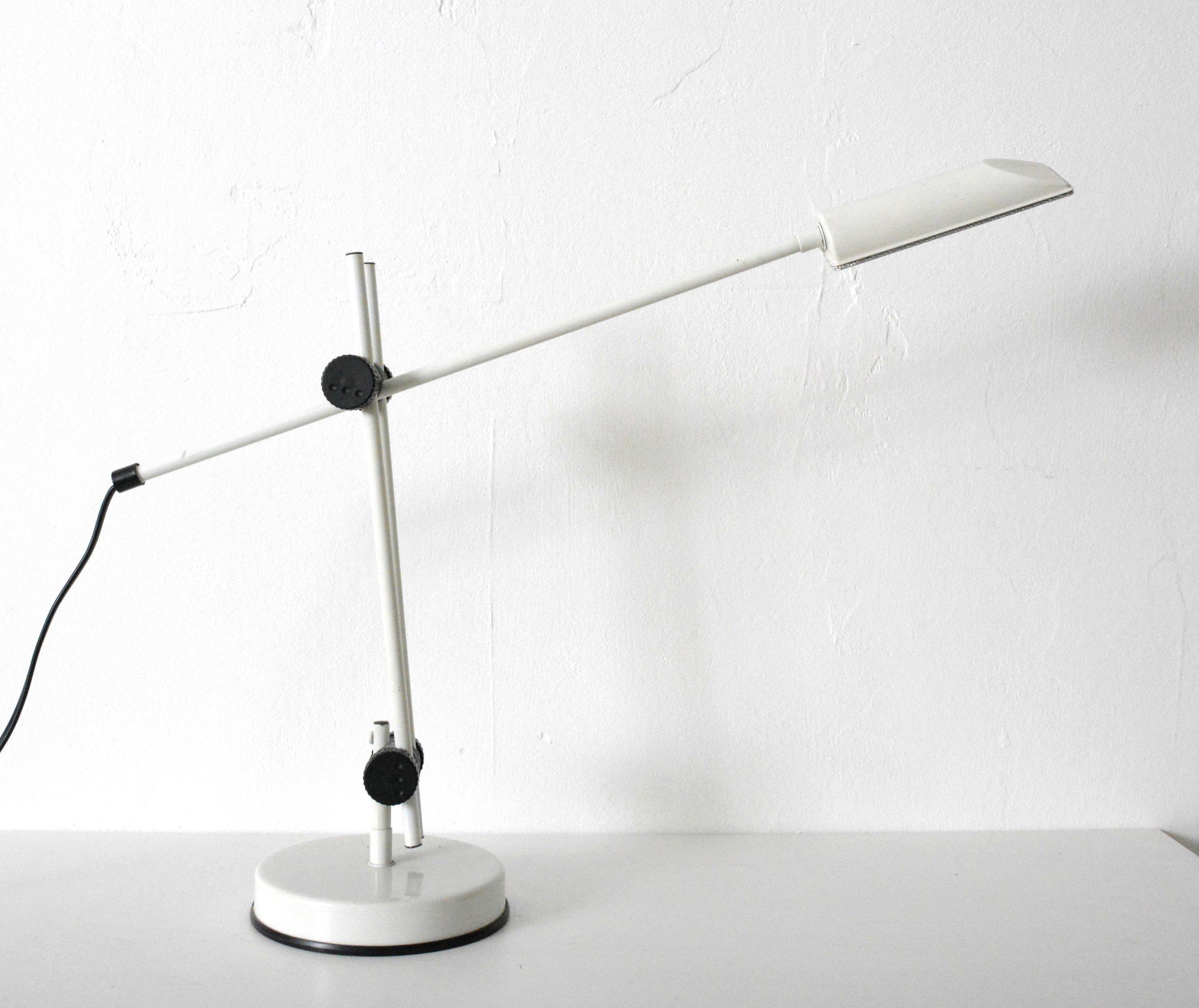 Veneta Lumi Lamp - Etsy Veneta Lumi Lamp - Etsy