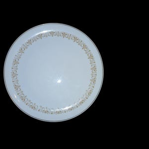 Sheffield Fine China 504 - Etsy