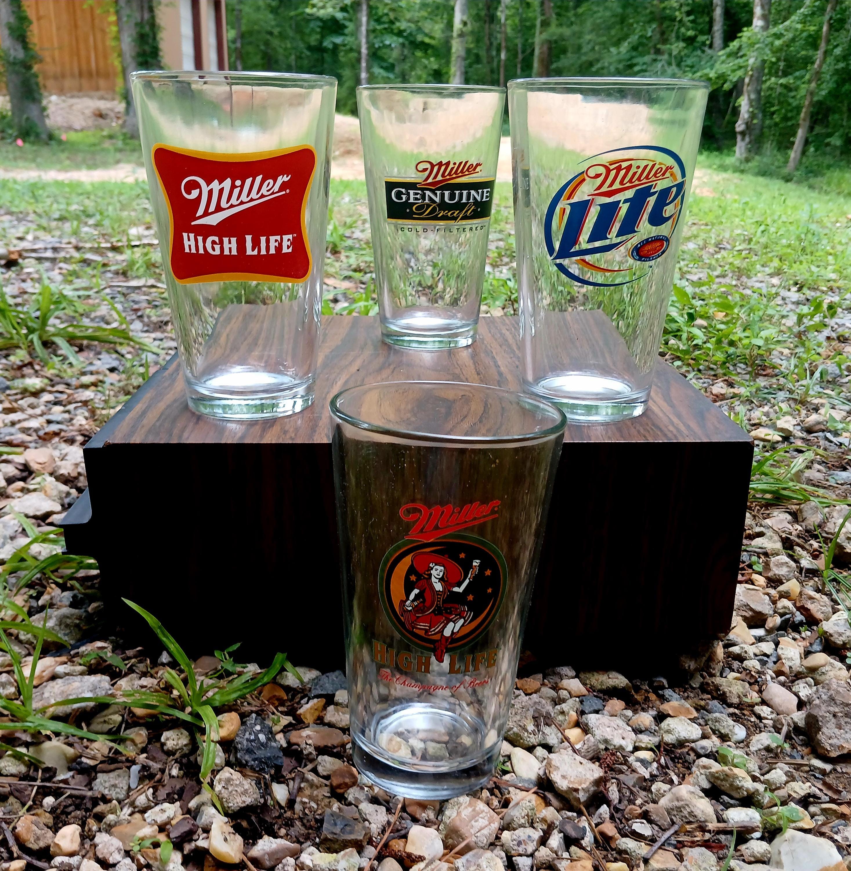 90s y2k miller light beer vintage 企業 海外 Vintage 2000s Miller Beer Y2K 00s Alcohol Bar Magazine Ad Poster Paper  Print Wall Art Home Decor Retro Gift Original Collectible Man Cave