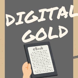 Beginner&#39;s Guide To Ebooks