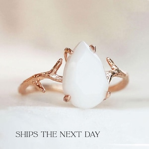 DIY Kit breastmilk jewelry for making a ring. branch ring sterling silver for diy kits. breastmilk jewelry ring diy kit Keepsakemom