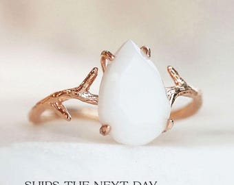 DIY Kit breastmilk jewelry for making a ring. branch ring sterling silver for diy kits. breastmilk jewelry ring diy kit Keepsakemom
