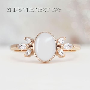 DIY Kit breastmilk jewelry for making a ring. leaves  style silver ring for diy kits. breastmilk jewelry ring diy kit Keepsakemom