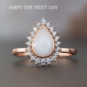 DIY Kit breastmilk jewelry for making a ring. branch ring sterling silver for diy kits. breastmilk jewelry ring diy kit Keepsakemom