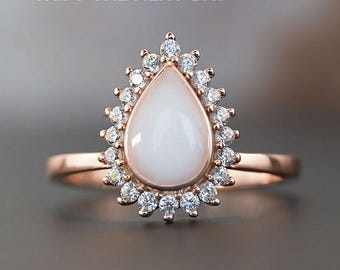 DIY Kit breastmilk jewelry for making a ring. branch ring sterling silver for diy kits. breastmilk jewelry ring diy kit Keepsakemom
