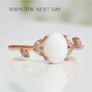 DIY Kit breastmilk jewelry for making a ring. oval branch style sterling silver for diy kits. breastmilk jewelry ring diy kit Keepsakemom