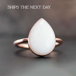 DIY Kit breastmilk jewelry for making a ring. teardrop ring sterling silver for diy kits. breastmilk jewelry ring diy kit Keepsakemom
