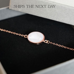 DIY Kit breastmilk jewelry for making a round disc for DIY breast milk jewelry bracelet making