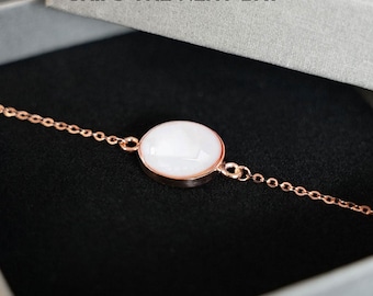 DIY Kit breastmilk jewelry for making a round disc for DIY breast milk jewelry bracelet making