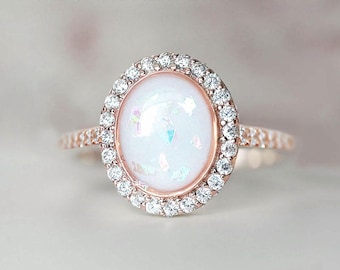 DIY Kit breastmilk jewelry for making a ring. branch ring sterling silver for diy kits. breastmilk jewelry ring diy kit Keepsakemom