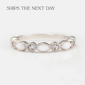 DIY Kit breastmilk jewelry for making a ring. round small sterling silver for diy kits. breastmilk jewelry ring diy kit Keepsakemom
