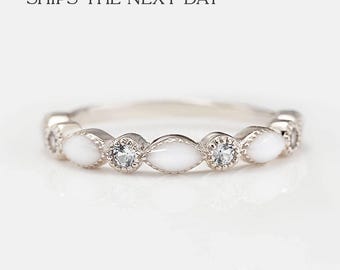 DIY Kit breastmilk jewelry for making a ring. round small sterling silver for diy kits. breastmilk jewelry ring diy kit Keepsakemom