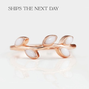 DIY Kit breastmilk jewelry for making a ring. branch style sterling silver for diy kits. breastmilk jewelry ring diy kit Keepsakemom