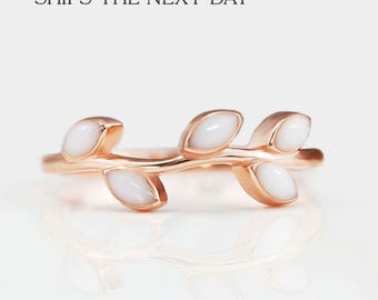 DIY Kit breastmilk jewelry for making a ring. branch style sterling silver for diy kits. breastmilk jewelry ring diy kit Keepsakemom